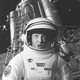 Illustration for article titled Your Best Rocket Frog Photoshop Contest Submissions